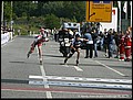110501-103052-KM-_MG_5028.jpg