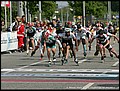 110501-103248-FR-OA1D3041.jpg