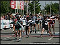 110501-103248-FR-OA1D3045.jpg