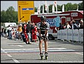 110501-103358-FR-OA1D3047.jpg