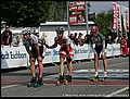 110501-103724-FR-OA1D3049.jpg
