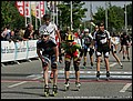 110501-103800-FR-OA1D3053.jpg