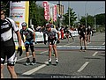 110501-103800-FR-OA1D3056.jpg