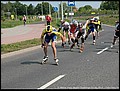 110501-104040-MN-IMG_1145.jpg