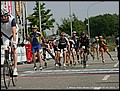 110501-104044-FR-OA1D3064.jpg