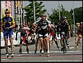 110501-104044-FR-OA1D3067.jpg