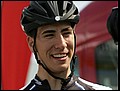110501-104118-FR-OA1D3073.jpg