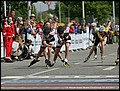 110501-104136-FR-OA1D3074.jpg