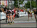 110501-104136-FR-OA1D3077.jpg