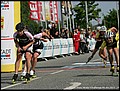 110501-104138-FR-OA1D3078.jpg