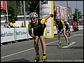 110501-104138-FR-OA1D3081.jpg