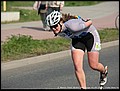 110501-104220-MN-IMG_1159.jpg