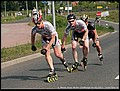 110501-104340-MN-IMG_1168.jpg