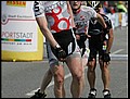 110501-104346-FR-OA1D3088.jpg