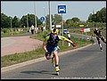 110501-104346-MN-IMG_1171.jpg