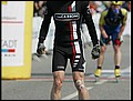 110501-104352-FR-OA1D3094.jpg