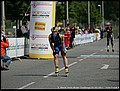 110501-104352-FR-OA1D3096.jpg