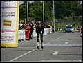 110501-104354-FR-OA1D3097.jpg