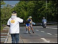 110501-104426-TK-064.jpg