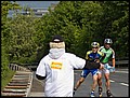 110501-104428-TK-065.jpg