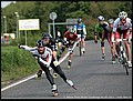 110501-104620-MN-IMG_1187.jpg