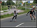 110501-104626-FR-OA1D3106.jpg
