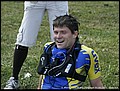 110501-104632-KM-_MG_5056.jpg