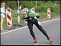 110501-104858-MN-IMG_1203.jpg