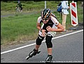 110501-104900-MN-IMG_1204.jpg