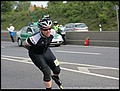 110501-105030-MN-IMG_1217.jpg