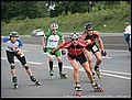 110501-105034-MN-IMG_1220.jpg