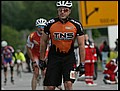 110501-105044-FR-OA1D3112.jpg