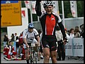 110501-105046-FR-OA1D3115.jpg