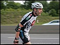 110501-105100-MN-IMG_1225.jpg