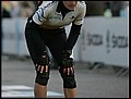 110501-105118-FR-OA1D3130.jpg