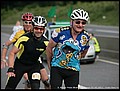 110501-105242-MN-IMG_1232.jpg