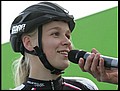 110501-105258-FR-OA1D3137.jpg