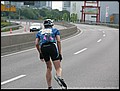 110501-105346-MN-IMG_1239.jpg