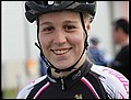 110501-105430-FR-OA1D3151.jpg