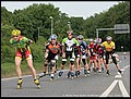 110501-105512-MN-IMG_1246.jpg