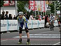 110501-105534-FR-OA1D3154.jpg