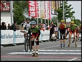 110501-105534-FR-OA1D3156.jpg