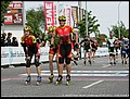 110501-105536-FR-OA1D3158.jpg