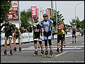 110501-105536-FR-OA1D3161.jpg