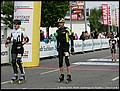 110501-105622-FR-OA1D3162.jpg