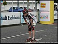 110501-105622-FR-OA1D3165.jpg