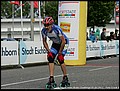 110501-105636-FR-OA1D3171.jpg