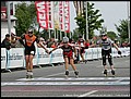 110501-105710-FR-OA1D3174.jpg