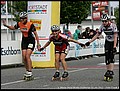 110501-105712-FR-OA1D3178.jpg