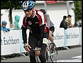 110501-105900-FR-OA1D3184.jpg